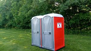 Best Portable Shower Rental  in Carlisle, PA