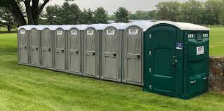 Best Restroom Trailer for Weddings  in Carlisle, PA