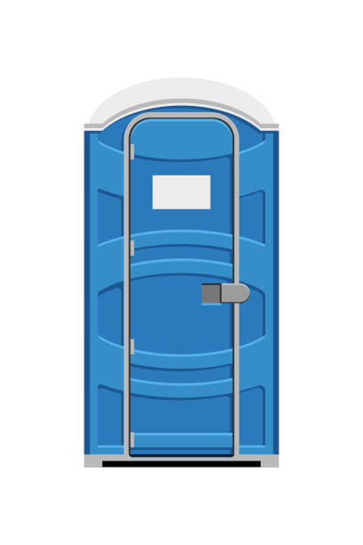 Best Portable Toilets with Baby Changing Stations  in Carlisle, PA