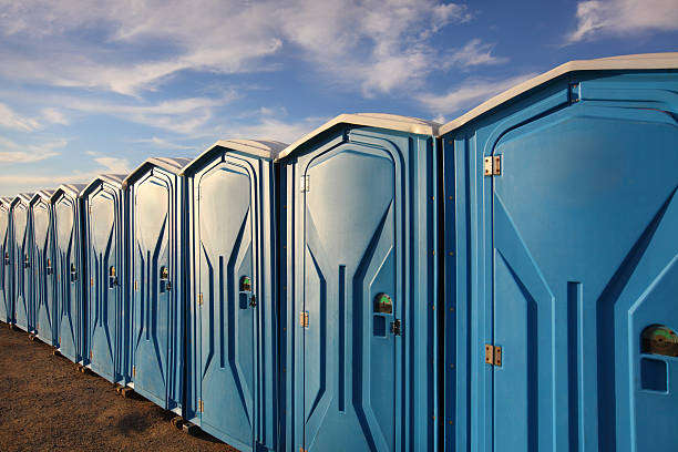 Best ADA-Compliant Portable Toilet Rental  in Carlisle, PA